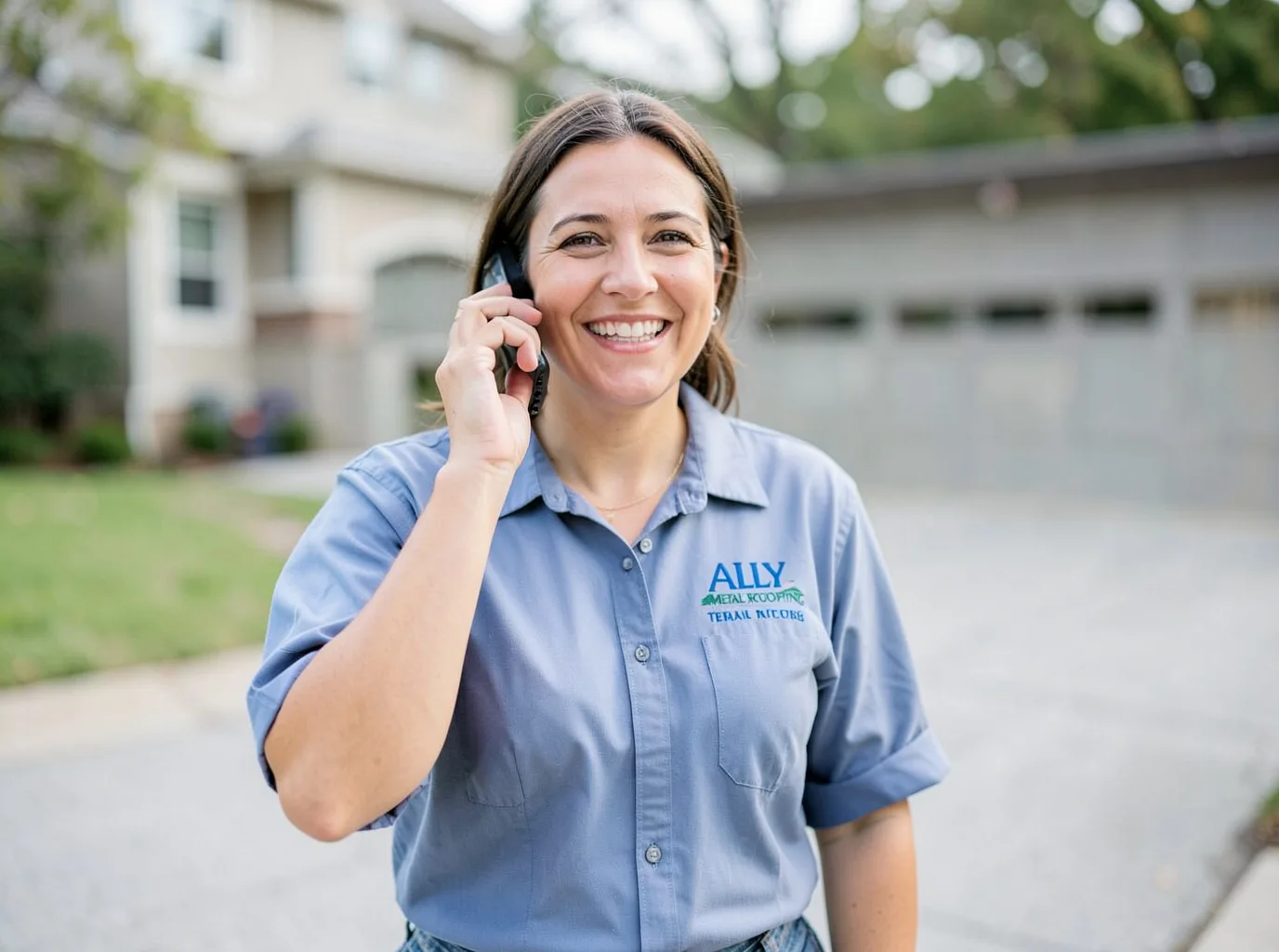 Metal Roof Installation Stringtown, OK FAQs